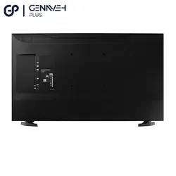 تلویزیون ال ای دی 55 اینچ سامسونگ مدل RU7170 - فروشگاه آنلاین گناوه پلاس