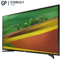 تلویزیون ال ای دی 32 اینچ سامسونگ مدل N5300 - فروشگاه آنلاین گناوه پلاس