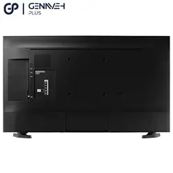 تلویزیون ال ای دی 32 اینچ سامسونگ مدل N5300 - فروشگاه آنلاین گناوه پلاس