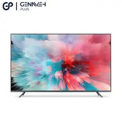 تلویزیون شیائومی مدل L55M5-5ASP ال ای دی 55 اینچ - فروشگاه آنلاین گناوه پلاس