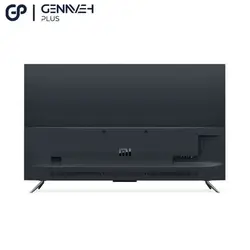 تلویزیون شیائومی مدل L55M5-5ASP ال ای دی 55 اینچ - فروشگاه آنلاین گناوه پلاس