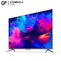تلویزیون شیائومی مدل L65M5-5ASP 65 اینچ - فروشگاه آنلاین گناوه پلاس