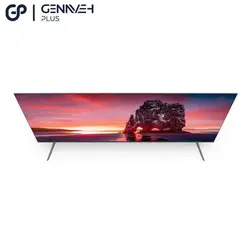 تلویزیون شیائومی مدل L65M5-5ASP 65 اینچ - فروشگاه آنلاین گناوه پلاس