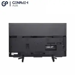 تلویزیون ال ای دی سونی 55 اینچ مدل X7000G(مونتاژ مصر) - فروشگاه آنلاین گناوه پلاس