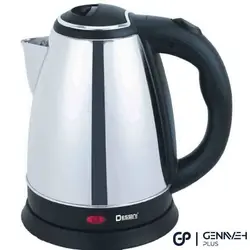 کتری برقی دسینی مدل KD990 - خرید جهزیه - فروشگاه آنلاین گناوه پلاس