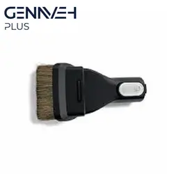 جارو شارژی بوش BCS611P4A - انواع جارو شارژی - فروشگاه آنلاین گناوه پلاس
