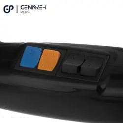 سشوار مایر مدل MR-98 - فروشگاه آنلاین گناوه پلاس