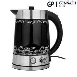 چای ساز روهمی Maier مدل MR-2066A - فروشگاه آنلاین گناوه پلاس