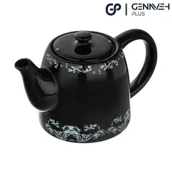 چای ساز روهمی Maier مدل MR-2066A - فروشگاه آنلاین گناوه پلاس