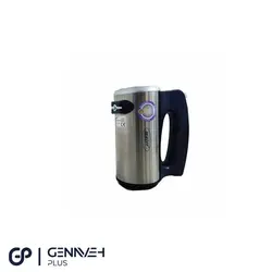 همزن دستی مایر Maier Mr-88 - فروشگاه آنلاین گناوه پلاس