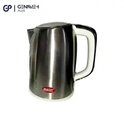چای ساز مایر مدل Mr-2022 - فروشگاه آنلاین گناوه پلاس