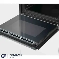 فر توکار بوش مدل HBG6764S1 - فروشگاه آنلاین گناوه پلاس