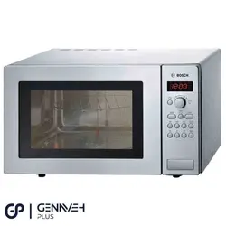 مایکروویو بوش مدل HMT84G451 - فروشگاه آنلاین گناوه پلاس