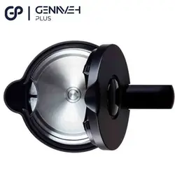 کتری برقی بوش مدل TWK8613P - فروشگاه آنلاین گناوه پلاس