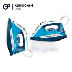 اتو بخار بوش مدل TDA3028210 - فروشگاه آنلاین گناوه پلاس