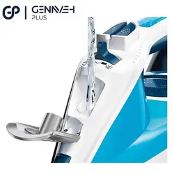 اتو بخار بوش مدل TDA3028210 - فروشگاه آنلاین گناوه پلاس