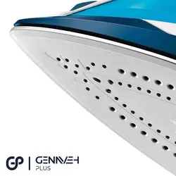 اتو بخار بوش مدل TDA3028210 - فروشگاه آنلاین گناوه پلاس