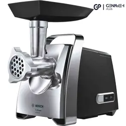 چرخ گوشت بوش مدل MFW67440 - فروشگاه آنلاین گناوه پلاس