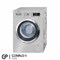 ماشین لباسشویی بوش مدل WAW325XOME - فروشگاه آنلاین گناوه پلاس
