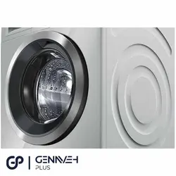 ماشین لباسشویی بوش مدل WAW325XOME - فروشگاه آنلاین گناوه پلاس