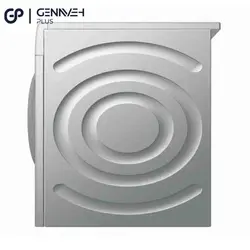 خشک کن بوش مدل WTG8640XIR - فروشگاه آنلاین گناوه پلاس