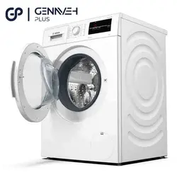 ماشین لباسشویی بوش مدل WAJ20170GC - فروشگاه آنلاین گناوه پلاس