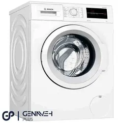ماشین لباسشویی بوش مدل WAJ20170GC - فروشگاه آنلاین گناوه پلاس