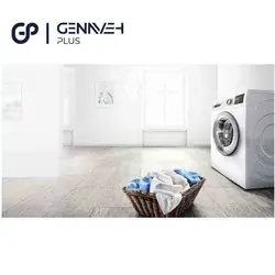 ماشین لباسشویی بوش مدل WAJ20170GC - فروشگاه آنلاین گناوه پلاس