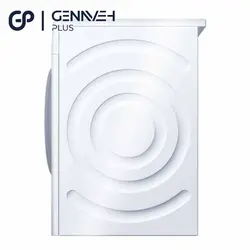 ماشین لباسشویی بوش مدل WAY287W - فروشگاه آنلاین گناوه پلاس