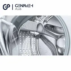 ماشین لباسشویی بوش مدل WAY287W - فروشگاه آنلاین گناوه پلاس