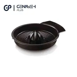 غذاساز فیلیپس مدل HR7776 - فروشگاه آنلاین گناوه پلاس