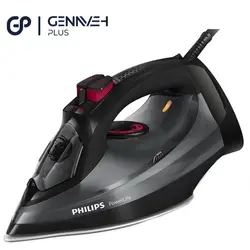اتو بخار فیلیپس مدل GC2998 - فروشگاه آنلاین گناوه پلاس