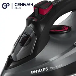 اتو بخار فیلیپس مدل GC2998 - فروشگاه آنلاین گناوه پلاس