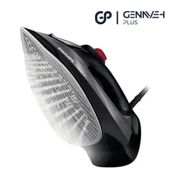 اتو بخار فیلیپس مدل GC2998 - فروشگاه آنلاین گناوه پلاس