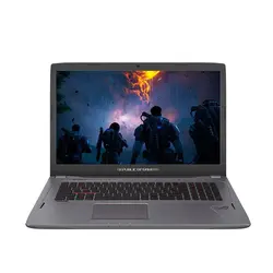 لپ‌تاپ Toshiba 2lk3