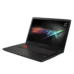 لپ‌تاپ Toshiba 2lk3