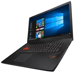 لپ‌تاپ Sony Vaio Kklfj