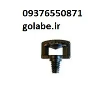 اسپری جت 180 درجه
