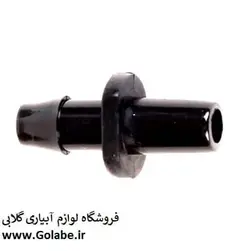 رابط 6 میل مخصوص مه پاش