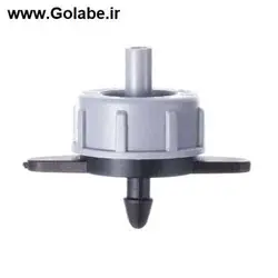 قطره چکان آکسیوس 4 لیتر یونانی