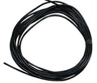 لوله ماکارونی 5 و 6 میل