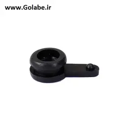 واشر راکتی کور 20 میلیمتر آبیاری قطره ای