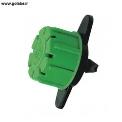 قطره چکان آبیاری قطره ای