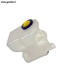 منبع 2 لیتری دستگاه ضدعفونی دست