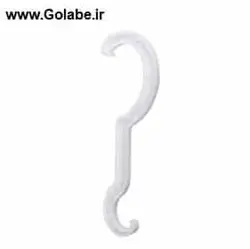 آچار اتصالات پلی اتیلن سایز 20-63 (آچار لوله)