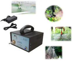 پمپ مهپاش تایمردار مدل A105