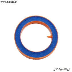 سنگ هوا کشت هیدروپونیک