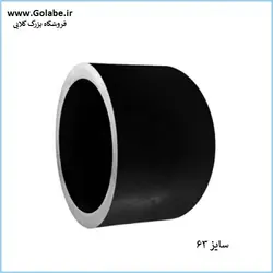 درپوش جوشی 63 فشار 6 (گپ)