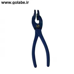 آچار نصب اتصالات فیتینگی مهپاش