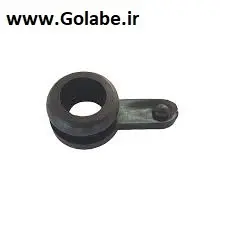 واشر راکتی 20 میلیمتر آبیاری قطره ای